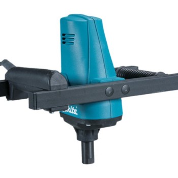 MAKITA Mešač UT1200