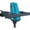 MAKITA Mešač UT1200