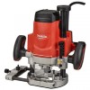 MAKITA MT glodalica 1650W M3602