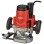 MAKITA MT glodalica 1650W M3602