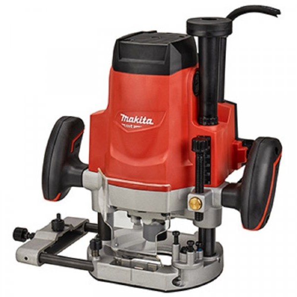 MAKITA MT glodalica 1650W M3602