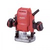 MAKITA MT - Glodalica 900W M3601