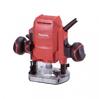 MAKITA MT - Glodalica 900W M3601