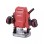 MAKITA MT - Glodalica 900W M3601