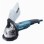 MAKITA PC5000C Brusilica za beton