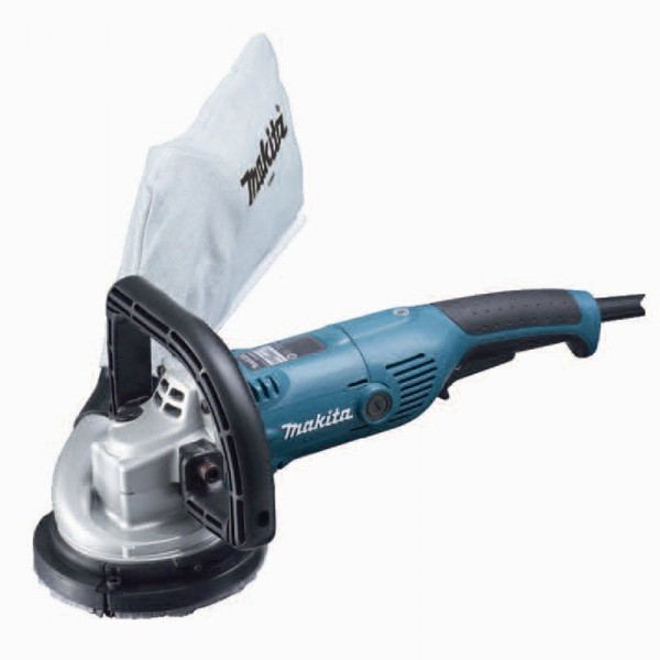 MAKITA PC5000C Brusilica za beton