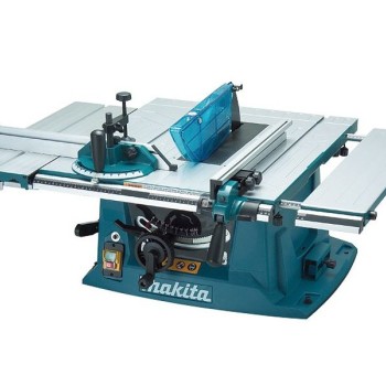 MAKITA Potezno-nagibna testera MLT100N, 1.500W
