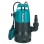 MAKITA PF0410 potopna pumpa za prljavu vodu