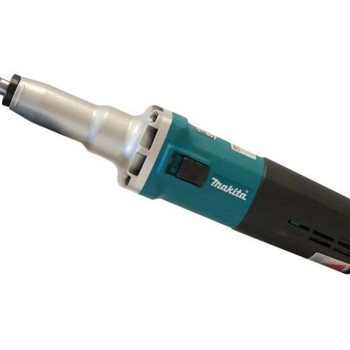 MAKITA Ravna brusilica GD0800C, 750W