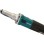 MAKITA Ravna brusilica GD0800C, 750W