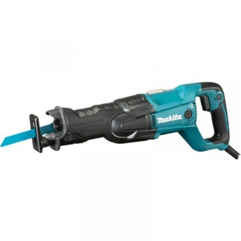 MAKITA Ravna univerzalna testera JR3061T