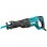MAKITA Ravna univerzalna testera JR3061T