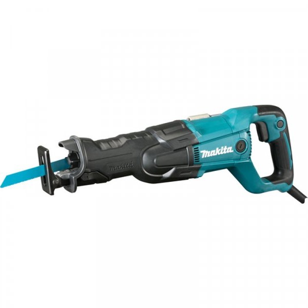 MAKITA Ravna univerzalna testera JR3061T