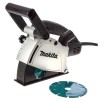 MAKITA Rezač kanala SG1251J, 1.400W