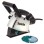 MAKITA Rezač kanala SG1251J, 1.400W
