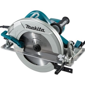 MAKITA Ručna kružna testera HS0600, 2.000W