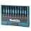 MAKITA Set udarnih bitova 10/1 E-12011