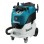 MAKITA VC4210LX usisivač, 1200W, 42L