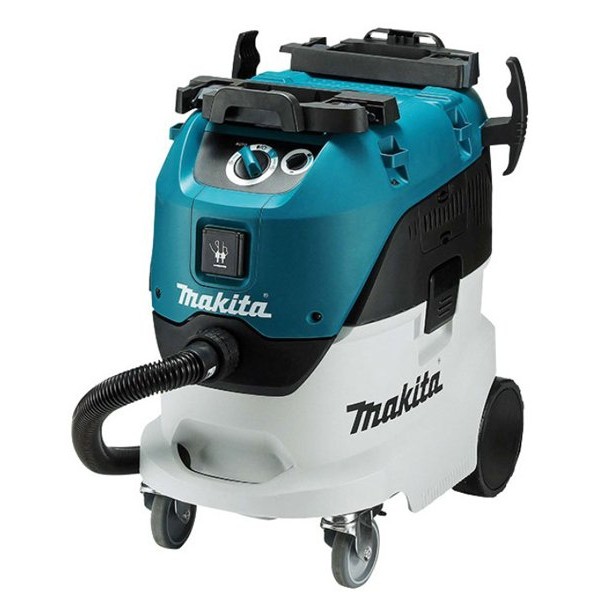 MAKITA VC4210LX usisivač, 1200W, 42L