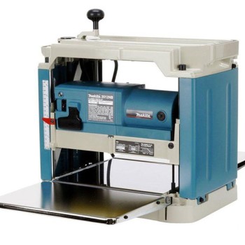 MAKITA Stabilno rende 2012NB
