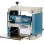 MAKITA Stabilno rende 2012NB