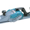 MAKITA Tesarsko rende 1806B