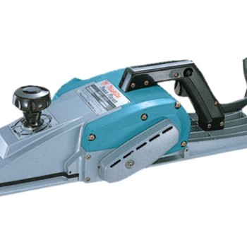 MAKITA Tesarsko rende 1806B
