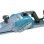 MAKITA Tesarsko rende 1806B