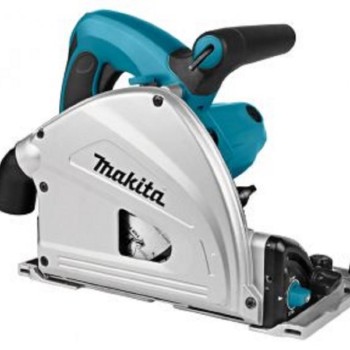 MAKITA Testera s upuštanjem SP6000J