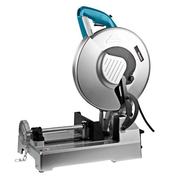 MAKITA Testera za metal LC1230N, 1.750W
