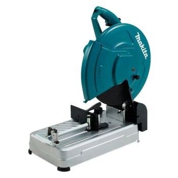 MAKITA Testera za metal LW1400, 2.200W