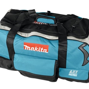 MAKITA Torba na točkovima1914G0-5