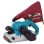 MAKITA Tračna brusilica 9403