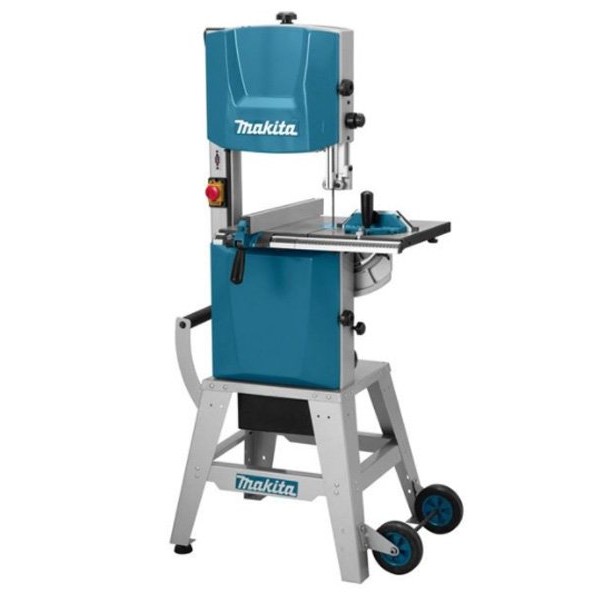 MAKITA Tračna testera LB1200F, 900W