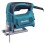 MAKITA 4329 Ubodna testera, 450W