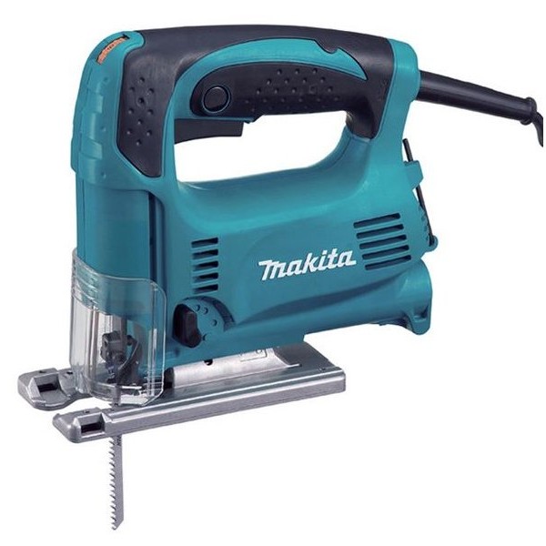 MAKITA 4329 Ubodna testera, 450W