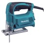 MAKITA 4329 Ubodna testera, 450W