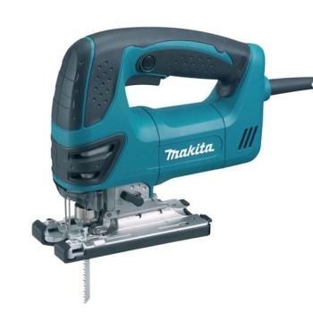 MAKITA Ubodna testera 4350FCT, 720 W