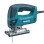 MAKITA Ubodna testera 4350FCT, 720 W