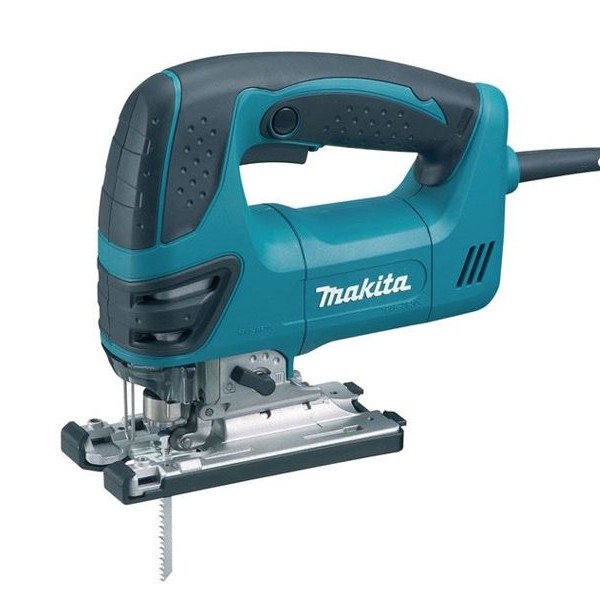MAKITA Ubodna testera 4350FCT, 720 W