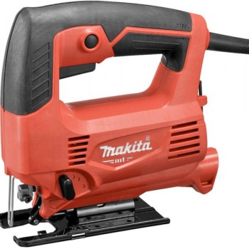 MAKITA Ubodna testera M4301