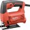 MAKITA Ubodna testera M4301