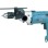 MAKITA Udarna bušilica HP2051H
