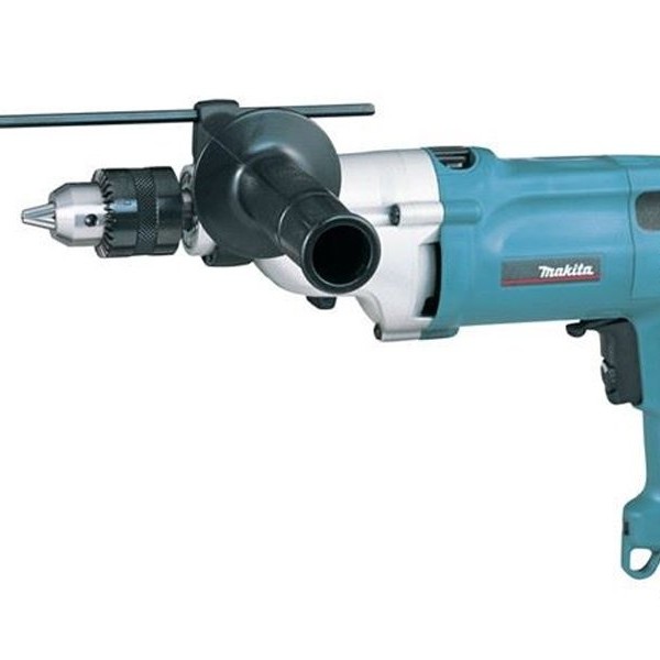 MAKITA Udarna bušilica HP2051H