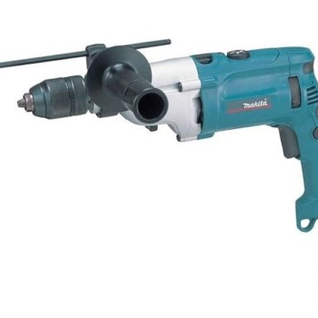MAKITA HP2071 udarna bušilica