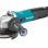 MAKITA Ugaona brusilica 1900W (GA5090X01)