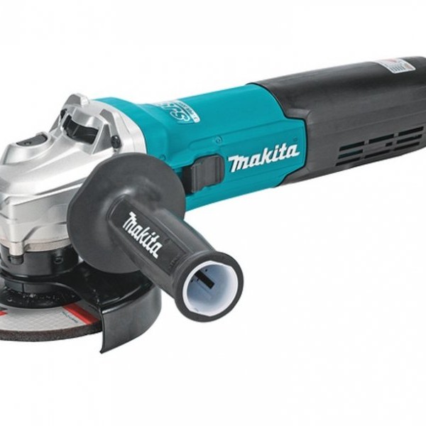 MAKITA Ugaona brusilica 1900W (GA5090X01)