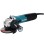 MAKITA Ugaona brusilica 1900W (GA5092X01)