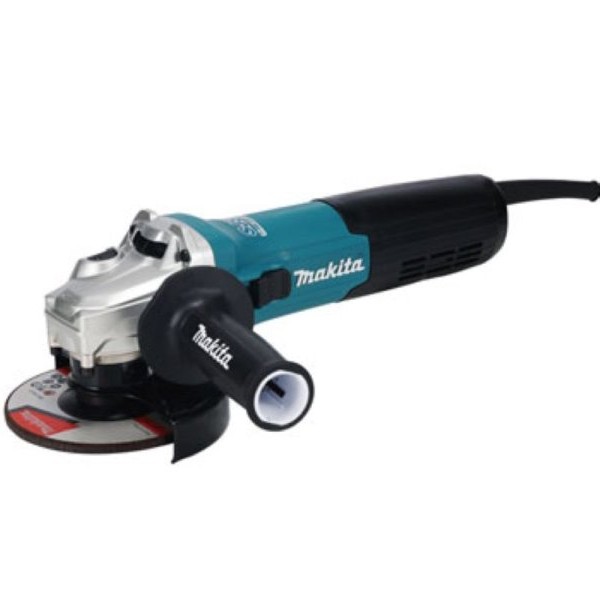 MAKITA Ugaona brusilica 1900W (GA5092X01)