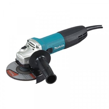 MAKITA Ugaona brusilica GA5030R